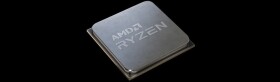 AMD Procesor AMD Ryzen 5 5600GT (16M Cache, up to 4.60 GHz) MPK