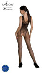 Bodystocking model 191606 Passion universal