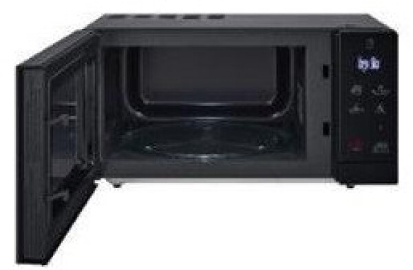 LG LG MS3032JAS