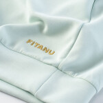 Fitanu Marico W Mikina 92800624135 S