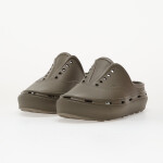 Tenisky Vans Authentic Foam Mule Bungee Co Brown EUR 40.5