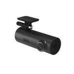 70mai Smart Dash Cam 1S