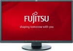 Fujitsu E22-8 TS (S26361-K1603-V161)