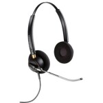 Plantronics Encore Pro HW520V (89436-02)