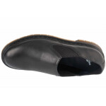 Dr. Martens Louis Slip On M DM40950001 43