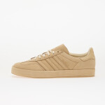Tenisky adidas Gazelle Indoor Lux Magic Beige/ Magic Beige/ Wonder White EUR 36 2/3