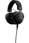 Beyerdynamic DT 1770 Pro