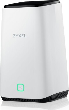 ZyXEL Router FWA510 FWA-510-EU0102F