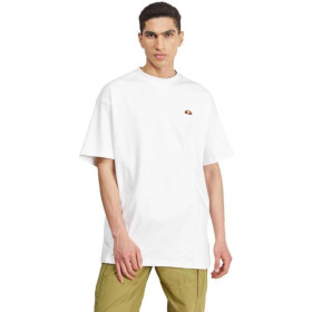 Ellesse Balatro M SHT17999-908 pánske tričko strihu XL