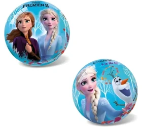 STAR Lopta Frozen II