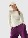 Dámske tričko 4F M/L