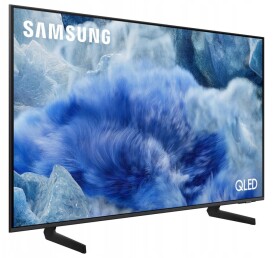 Samsung Televizorius Samsung QE50Q8FAAUXXH