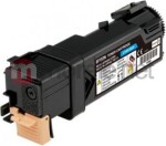 Epson Cyan (C13S050629)