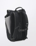 Aevor Roll Pack Black Charcoal