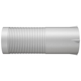 Fischer M 6 hmoždinka 40 mm 12 mm 50506 50 ks; 50506