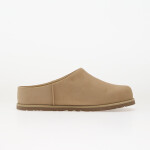 Tenisky UGG W Otzo Clog Mustard Seed EUR 38