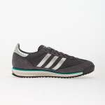 Tenisky adidas SL 72 Rs Grey Five/ Silver Metallic/ Off White EUR 43 1/3