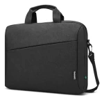 Lenovo 15.6 Laptop Casual Toploader T210 čierna / Taška pre notebooky do 15.6 (4X40T84061)