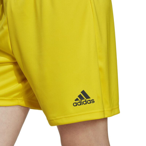 Pánské šortky Entrada 22 M model 18338738 M - ADIDAS