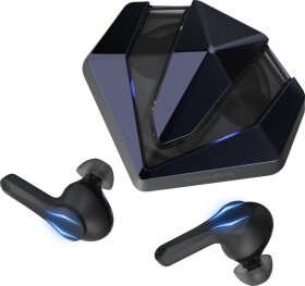 Speedlink Speedlink wireless earbuds Vivas (SL-860200-BK)