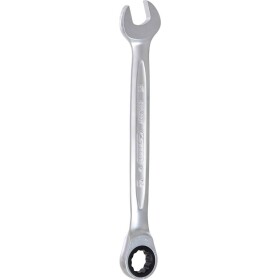 KS Tools 503.4221 503.4221 očkoplochý račňový kľúč 21 mm; 503.4221