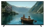 50" Sony Bravia 3 II K50XR35M2 / Televízia / 4K UHD / LED / Google TV (K50XR35M2PB.CEI)