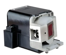 CoreParts BenQ MP780ST / Lampa pre projektor (ML12684)