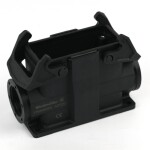 Weidmüller HDC 16B SBU 2M32 BP 3164420000 púzdro 1 ks; 3164420000