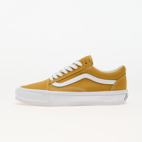 Tenisky Vans Old Skool LX Harvest Gold EUR 40.5