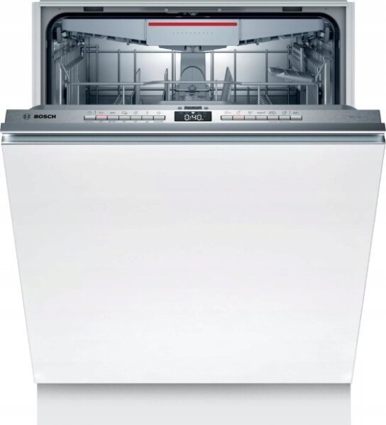 Bosch Zmywarka Bosch SMV4HVX32E 60cm 13 kpl. 3 koš WiFi