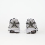 Tenisky Nike Air Max Moto 2K Smoke Grey/ White-Anthracite-Pink Foam EUR 45