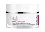 StriVectin Wrinkle Recode hydratačný krém 50