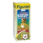 FYTO Figuran Bylinný SIRUP