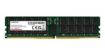 ADATA AD5R560032G20-SHYA / Operačná pamäť / 32 GB / DDR5-5600 / CL46 / RIMM / 1,1V (AD5R560032G20-SHYA)