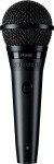 Shure PGA58-XLR-E