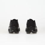 Tenisky On M Cloudmonster 3 Black/ Black EUR 44.5