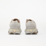 Tenisky New Balance 9060 Driftwood/ Sea Salt EUR 45