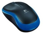 Logitech M185 910-002236