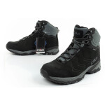 Trekingové topánky CMP Melnick M 3Q18587 U901 43