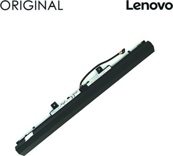Lenovo Notebook battery, LENOVO L15C3A0 L15S3A01 Original
