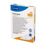 COSMOPOR Transparent 9 x 15 cm 5 ks
