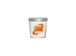 Yankee Candle Hi Tumbler Stredná Perfect Pumpkin (5038581159089)
