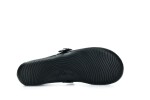 Aylla Shoes Balerína Čierne barefoot baleríny 42 EUR