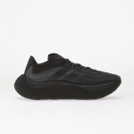 Tenisky adidas Hyperboost Ephr Lt Core Black/ Ftwr White/ Utility Black EUR 46 2/3