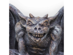 Safari Ltd. Safari Ltd. Figúrka - Gargoyle