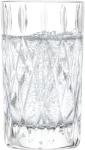 Zwiesel Glas Univerzálny pohár AGE / Poháre / Sada 4 ks (Z124300)