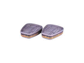 FILTER 3M 6057 ABE1
