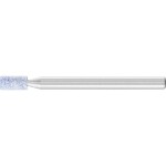 PFERD TOOLS 31103145 brúsny kolík Priemer 3 mm 10 ks; 31103145