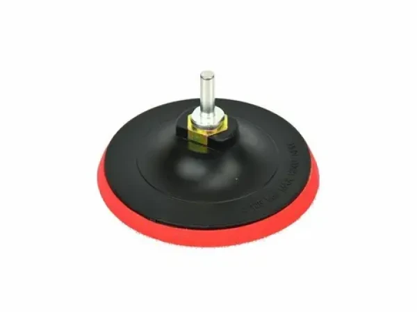 GEKO Nosič brúsnych výsekov - M14 125mm (G00322)