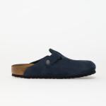Tenisky Birkenstock Boston LEVE New Navy EUR 44